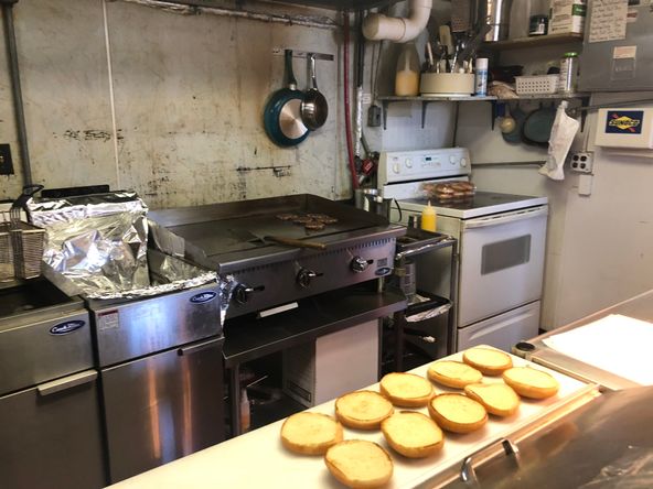 319 S Park St, Genoa, NE 68640